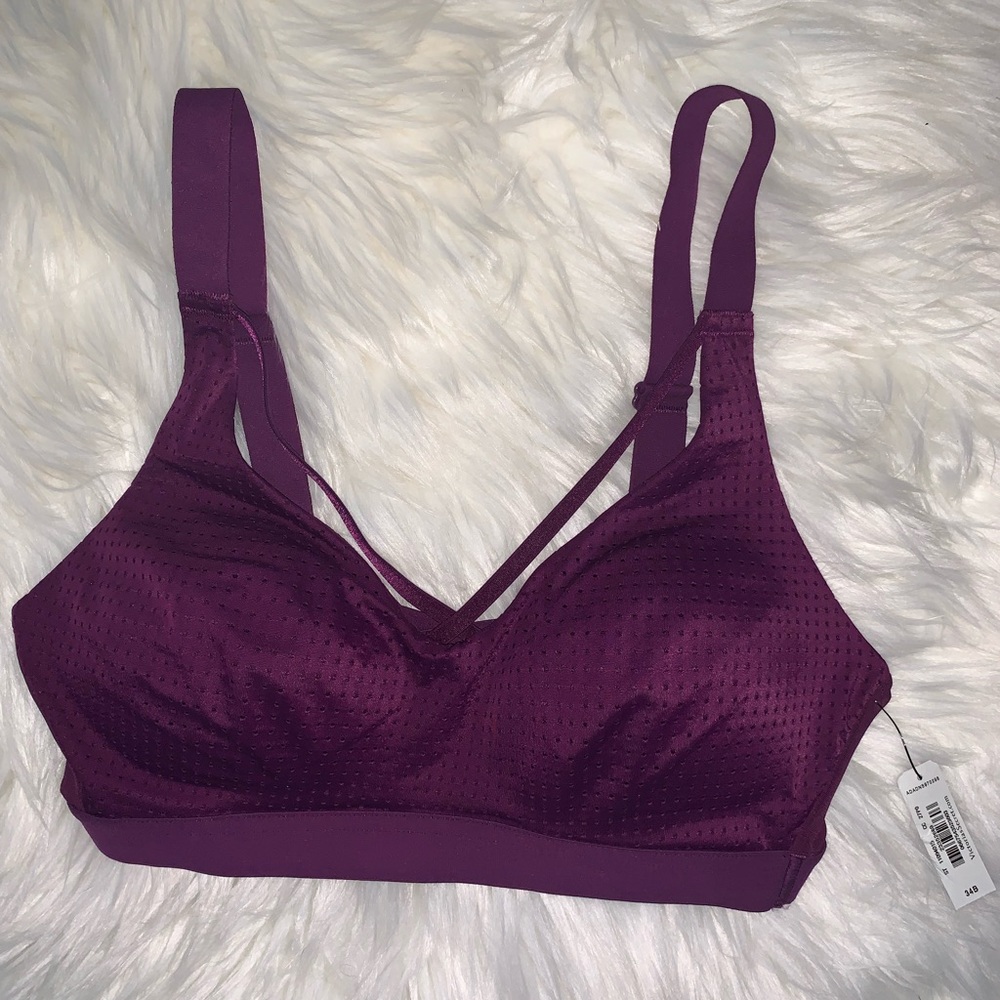 Victoria Secret Sports Bra